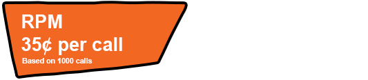 RPM-4-white-per-call